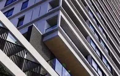 Imagem 3: Apartamento à venda em Itapema-SC, Meia Praia, 3 suítes, 3 vagas, 143m²