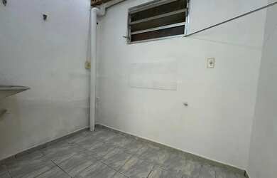 Imagem 9: Quarto e sala, vaga de garagem, aceita financiamento