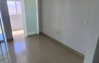 Imagem 4: Apto de Alto Padrão 3 Quartos 2 Vagas Garagem Içara