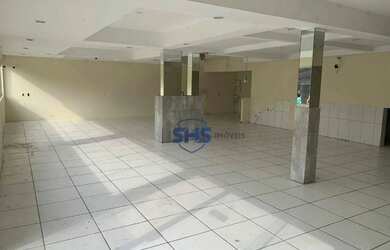 Imagem 13: Loja para alugar, 289 m² por R$ 6.000,02/mês - Velha - Blumenau/SC