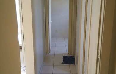 Imagem 4: Apartamento 3 Quartos no Cittá Maris