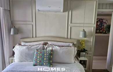 Imagem 12: Apartamento à venda, 2 quartos, 2 suítes, 1 vaga, Botafogo - Rio de...