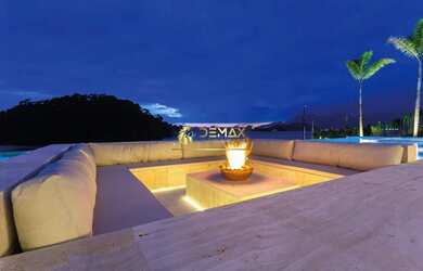 Imagem 16: Casa à venda em Angra dos Reis. Avalia permuta