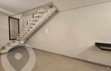 Imagem 6: Casa à venda, 3 quartos, 1 suíte, 3 vagas, Parque Jambeiro - Campinas/SP