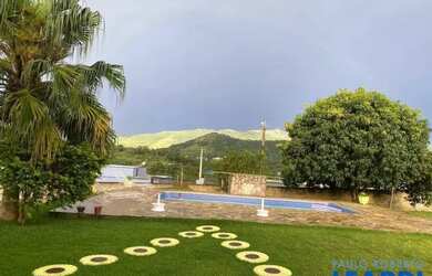 Imagem 12: CASA TÉRREA - JARDIM ESTÂNCIA BRASIL - SP