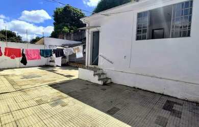 Imagem 12: Casa com 4 quartos 2 suítes no bairro Serra