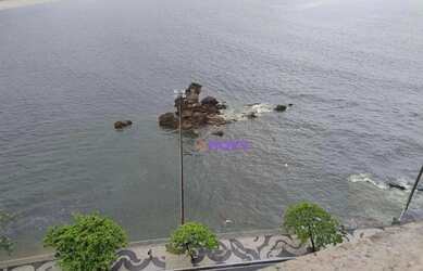 Imagem 3: Apartamento à venda, 89 m² por R$ 1.180.000,00 - Icaraí - Niterói/RJ