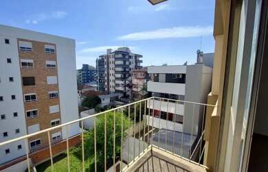 Imagem 13: APARTAMENTO CENTRAL