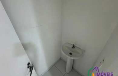 Imagem 9: CONJ. COMERCIAL - BELA VISTA - SP