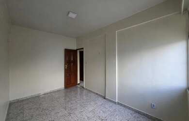 Imagem 4: Apto pra alugar Condomínio Jornalista