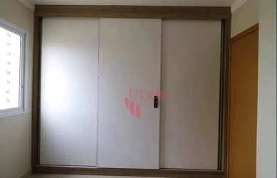 Imagem 12: Apartamento para Locação de 02 Quartos Sendo Todos Suítes no Bairro...