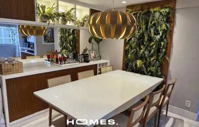 Imagem 6: Apartamento à venda, 2 quartos, 2 suítes, 1 vaga, Botafogo - Rio de...