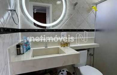 Imagem 9: Venda Apartamento 3 quartos Buritis Belo Horizonte