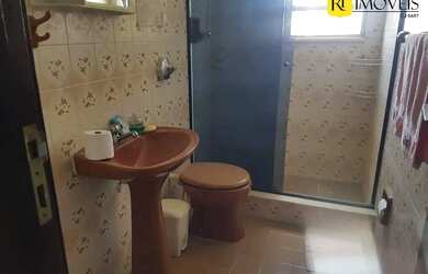 Imagem 7: Apartamento Mobiliado com vista para a Lagoa em Iguabinha - Araruama/RJ