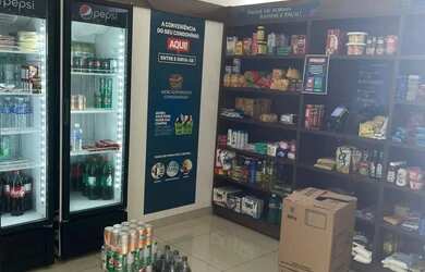 Imagem 8: VENDO APARTAMENTO EM FRENTE AO CAPIM DOURADO SHOPPING - Palmas - TO