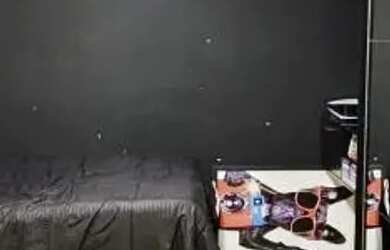 Imagem 8: CASA EM CONDOMÍNIO - JARDIM COLINA DO SOL - SP