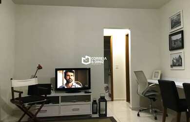 Imagem 9: Apartamento 2 dormitórios à venda Jardim Atlântico Central Itaipuaçu...