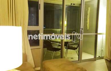 Imagem 14: Locação Apartamento 1 quarto Pernambués Salvador