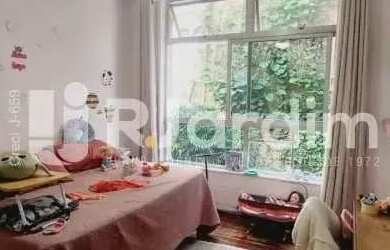 Imagem 8: Apartamento para Locação 3 quartos com 1 vaga em Copacabana