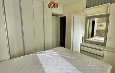 Imagem 13: APARTAMENTO - VILA HELENA - SP