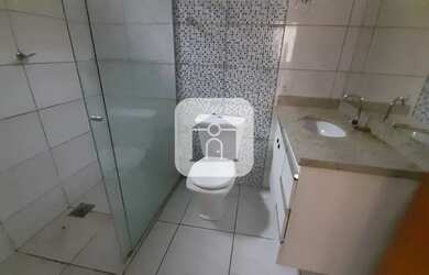 Imagem 5: Casa para venda no bairro Taiaman