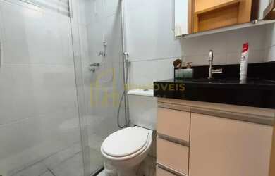 Imagem 12: Apartamento reformado em Colina de Laranjeiras: seu novo lar espera por você!