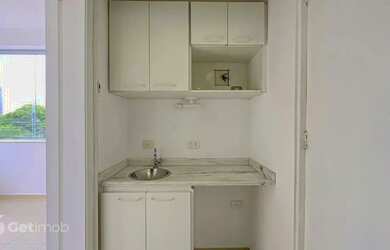 Imagem 13: Casa em Condomínio à venda e aluguel em Alphaville