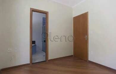 Imagem 12: Casa à venda em Campinas, Nova Campinas, com 4 quartos, com 300 m²