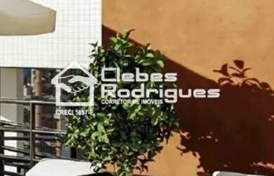 Imagem 10: Lançamento 2 e 3 Quartos sendo 1 Suíte a Venda na Praia do Morro-Guarapari ES