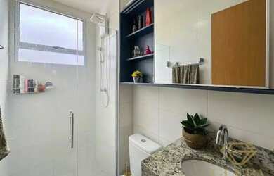 Imagem 16: LA SAVONA Apartamento com 2 dormitórios