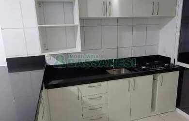 Imagem 8: Apartamento Santa Catarina Caxias do Sul