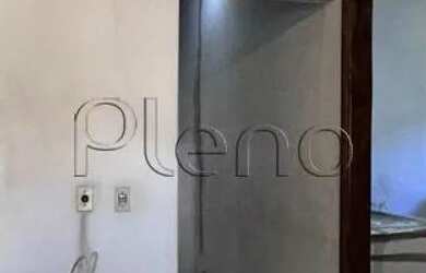 Imagem 5: Casa à venda em Valinhos, Vila Papelão, com 3 quartos, com 177 m²