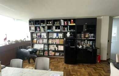 Imagem 9: Sala, 284 m² - venda por R$ 1.200.000,00 ou aluguel por R$ 8.997,00/mês - Comércio - Salva