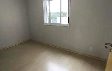 Imagem 8: CAXIAS DO SUL - Apartamento Padrão - SANTA CATARINA