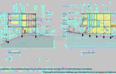 Imagem 16: Casa à venda no São Lourenço 3 suítes, 3 vagas ao lado do parque São...