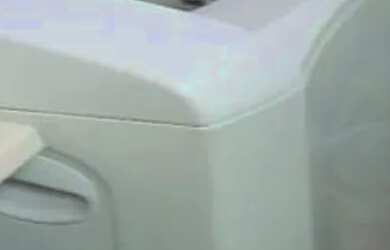 Imagem 9: Apartamento residencial à venda, Protásio Alves, Porto Alegre