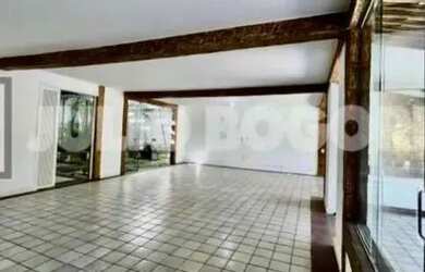 Imagem 2: Apartamento / Residencial / São Conrado