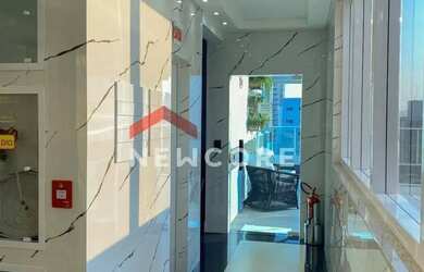 Imagem 16: Apartamento em Rua 317 B - Meia Praia - Itapema/SC