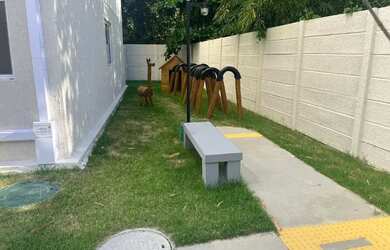 Imagem 8: Apartamento 2/4 no Imbuí