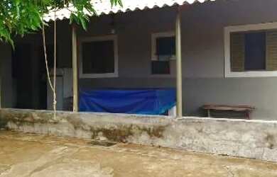 Imagem 5: Rancho portal do dourados pauliceia sp