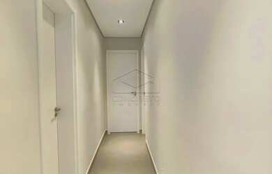 Imagem 16: RESIDENCIAL MIRAH. Imóvel novo, Área de serviço, 159m² de Áreae3...