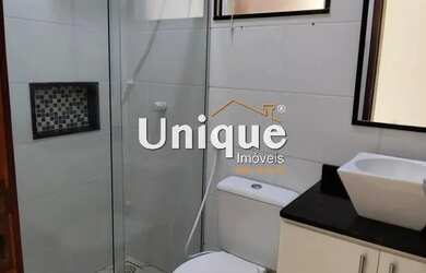 Imagem 14: Casa em condomínio disponível para venda no bairro Novo Portinho