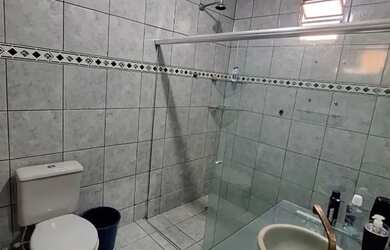 Imagem 6: LINDA CASA A VENDA TURU. Varanda, 2 Vagas na garageme2 Dormitórios