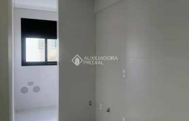 Imagem 10: Apartamento à venda no Morretes, Itapema