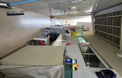 Imagem 11: Casa - 130 m² - 03 Quartos sendo 02 Suítes Plenas - Plano Diretor Sul