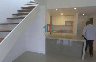 Imagem 16: Recreio dos Bandeirantes