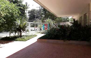 Imagem 7: Recreio dos Bandeirantes