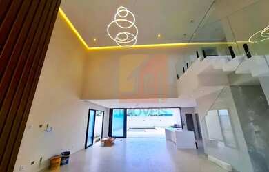 Imagem 3: Casa de Alto Padrão em condomínio, Porto Seguro/BA