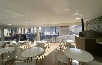 Imagem 15: Apartamento disponível para venda no bairro Grand Ville em Uberlândia-MG