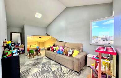 Imagem 11: Casa à venda no bairro Recife, Tubarão SC